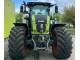 Трактор Claas Axion 940 (2021)