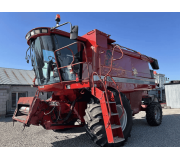 Комбайн Case IH 2188