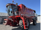 Комбайн Case IH 2188 (1995)