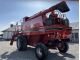 Комбайн Case IH 2188 (1995)