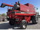 Комбайн Case IH 2188 (1995)