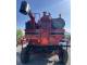 Комбайн Case IH 2188 (1995)