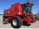 Комбайн Case IH 2188 (1995)