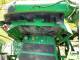 Комбайн John Deere S 670i (2012)