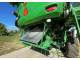 Комбайн John Deere S 670i (2012)