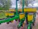Селяка пневматична  John Deere 7200