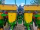 Селяка пневматична  John Deere 7200