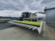 Жатка Claas Sunspeed 10-70 механічна (2024)