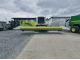 Жатка Claas Sunspeed 10-70 механічна (2024)