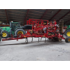 Культиватор Vaderstad Cultus cs 500