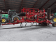 Культиватор Vaderstad Cultus cs 500