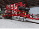 Культиватор Vaderstad Cultus cs 500