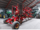 Культиватор Vaderstad Cultus cs 500