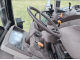 Трактор John Deere 5820 (2007)
