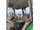 Трактор John Deere 5820 (2007)