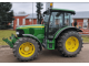 Трактор John Deere 5820 (2007)