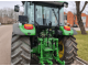 Трактор John Deere 5820 (2007)