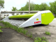 Жатка Claas Sunspeed 14-70 механическая (2024)
