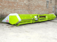 Жатка Claas Sunspeed 14-70 механічна (2024)
