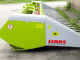 Жатка Claas Sunspeed 14-70 механічна (2024)