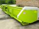 Жатка Claas Sunspeed 14-70 механічна (2024)