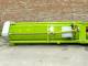 Жатка Claas Sunspeed 14-70 механическая (2024)