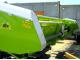 Жатка Claas Sunspeed 14-70 гидравлическая (2024)