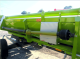Жатка Claas Sunspeed 14-70 гидравлическая (2024)
