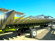 Жатка Claas Sunspeed 14-70 гідравлічна (2024)