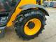Погрузчик JCB 535-95 (2013)