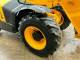 Погрузчик JCB 535-95 (2013)