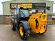 Погрузчик JCB 535-95 (2013)