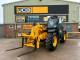 Погрузчик JCB 535-95 (2013)