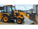 Екскаватор-навантажувач JCB 3CX (2017)