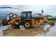 Екскаватор-навантажувач JCB 3CX (2017)
