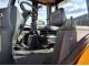 Екскаватор-навантажувач JCB 3CX (2017)