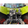 Трактор Claas Axion 870 (2019)