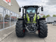 Трактор Claas Axion 870 (2019)