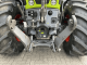 Трактор Claas Axion 870 (2019)