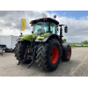 Трактор Claas Axion 870 (2019)