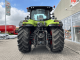 Трактор Claas Axion 870 (2019)
