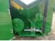 Рапсовый стол  John Deere Zurn Profi 7.6 (2024)