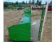 Рапсовый стол  John Deere Zurn Profi 7.6 (2024)