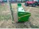 Рапсовый стол  John Deere Zurn Profi 7.6 (2024)