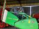 Рапсовый стол John Deere Zurn 6.1 метров (2024)