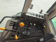 Трактор John Deere 6610 (2001)