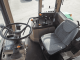 Трактор John Deere 6610 (2001)