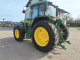 Трактор John Deere 6610 (2001)