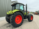 Трактор Claas Arion 630 (2008)