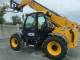 Погрузчик JCB 535-95 (2015)